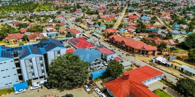 IMG-20260509-WA0002 - Agora Grands-Lacs Bunia : plus de 400 000 dollars et de l’or emportés lors d’un braquage à Mudzi-Pela
