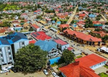 Bunia : plus de 400 000 dollars et de l’or emportés lors d’un braquage à Mudzi-Pela