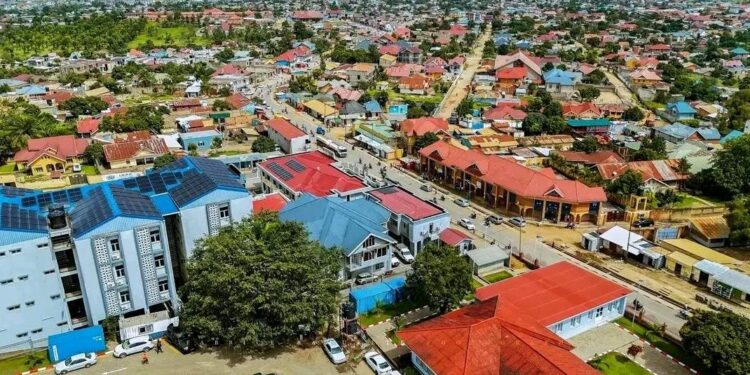 IMG-20260509-WA0013 - Agora Grands-Lacs Bunia : plus de 400 000 dollars et de l’or emportés lors d’un braquage à Mudzi-Pela