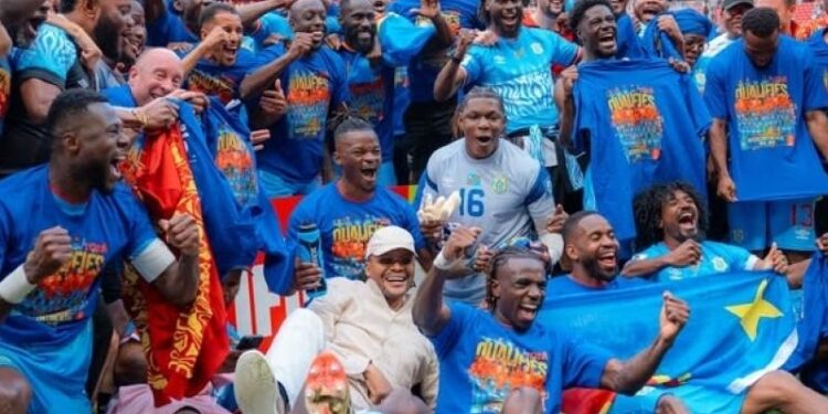 IMG-20260510-WA0002 - Agora Grands-Lacs Préparation des Léopards pour la Coupe du Monde 2026 : un programme ambitieux dévoilé !