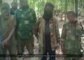 Ituri : 9 civils tués dans une nouvelle attaque attribuée aux ADF à Makumo