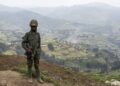 Sud-Kivu : les FARDC reprennent le contrôle des entités abandonnées par le rebelles de l&rsquo;AFC-M23