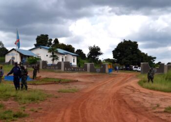 RDC–Soudan du Sud : la chefferie de Kakwa confrontée à une nouvelle vague de violences