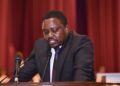 IMG-20260514-WA0009 - Agora Grands-Lacs Est de la RDC : Enoch Nyamwisi plaide pour l’intensification des opérations Shujaa