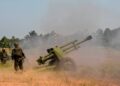 Irumu : à une ambuscade déjouée, les FARDC neutralisent six combattants ADF