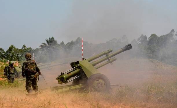 IMG-20260515-WA0008 - Agora Grands-Lacs Irumu : à une ambuscade déjouée, les FARDC neutralisent six combattants ADF