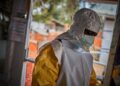 IMG-20260515-WA0176 - Agora Grands-Lacs Ituri : le virus Ebola signe son retour en RDC, l’Africa CDC et l’INRB confirment une souche « non-Zaïre »