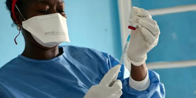 IMG-20260516-WA0004 - Agora Grands-Lacs Un mort à Kampala, 80 en Ituri : Ebola franchit la frontière et met la région en alerte