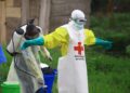 Ituri : la 17ᵉ épidémie d’Ebola « officiellement » déclarée dans trois zones de santé