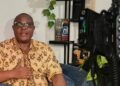 IMG-20260517-WA0003 - Agora Grands-Lacs Guerre du M23 : que deviendra le Rwanda sans Goma ? (Analyse de Simon Kazungu)