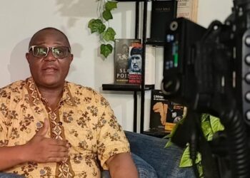 Guerre du M23 : que deviendra le Rwanda sans Goma ? (Analyse de Simon Kazungu)