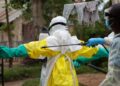 L&rsquo;urgence sanitaire internationale déclarée en RDC et en Ouganda (OMS)