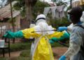 IMG-20260519-WA0098 - Agora Grands-Lacs Ebola en RDC : les chiffres grimpent plus rapidement !