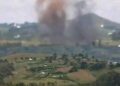 IMG-20260520-WA0031 - Agora Grands-Lacs Minembwe : les FARDC accusent l’armée rwandaise et l’AFC/M23 de bombarder des zones civiles