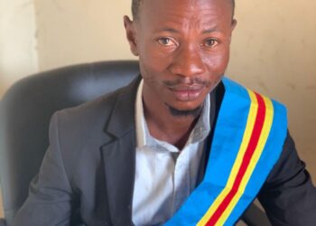 Réhabilitation de l&rsquo;axe Bunia – Kasenyi : un parlementaire exige l&rsquo;aboutissement des travaux !
