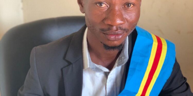 Réhabilitation de l&rsquo;axe Bunia – Kasenyi : un parlementaire exige l&rsquo;aboutissement des travaux !