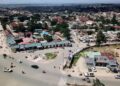 IMG-20260522-WA0076 - Agora Grands-Lacs Ebola en RDC : interdiction des veillées mortuaires à Bunia
