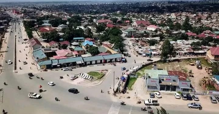 Ebola en RDC : interdiction des veillées mortuaires à Bunia