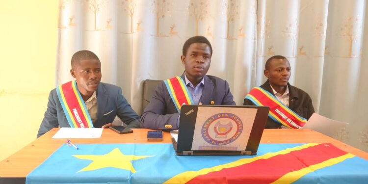 IMG-20260523-WA0033 - Agora Grands-Lacs Ebola en RDC : le Parlement des jeunes de Butembo appelle à la vigilance