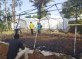 IMG-20260523-WA0045 - Agora Grands-Lacs Ebola en RDC : les tentes de prise en charge des malades incendiées à Mongbwalu