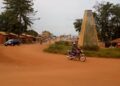 IMG-20260524-WA0050 - Agora Grands-Lacs Mambasa : plus de 30 corps de civils découverts en 48 heures