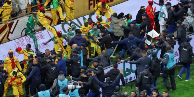 IMG-20260524-WA0057 - Agora Grands-Lacs CAN Maroc 2025 : grâce royale accordée à des supporters sénégalais