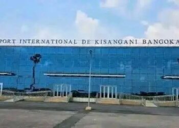Attaque de l&rsquo;aéroport de Kisangani : le Gouverneur rassure !