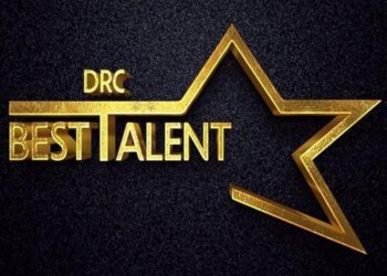 DRC Best Talent : cette nouvelle vitrine « résiliente » pour les artistes !
