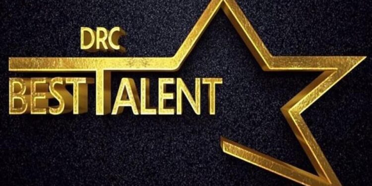 DRC Best Talent : cette nouvelle vitrine « résiliente » pour les artistes !