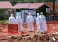 Beni : un cas confirmé d&rsquo;Ebola en zone de santé d&rsquo;Oïcha