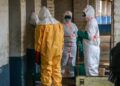 Ebola en RDC : le virus atteint Oicha !