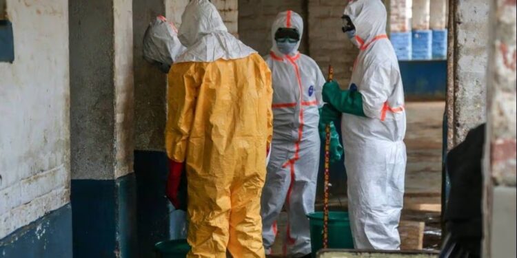 IMG-20260527-WA0034 - Agora Grands-Lacs Ebola en RDC : le virus atteint Oicha !
