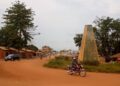 bitmap_1200_nocrop_1_1_20220528081527407871_Mambasa_BON - Agora Grands-Lacs Mambasa : un mort dans un accident impliquant un char de combat
