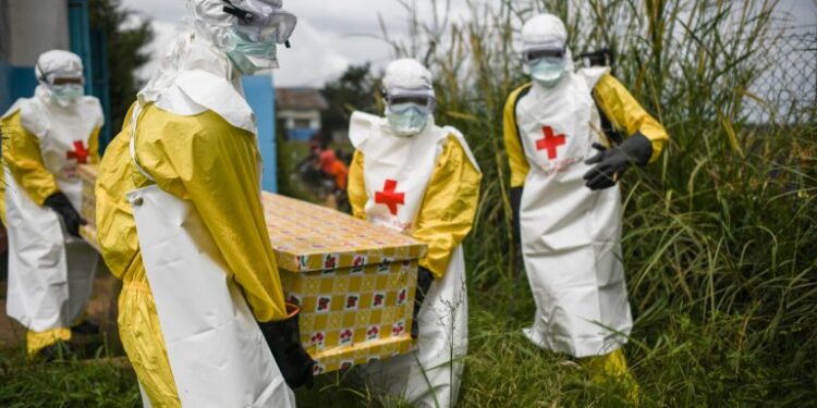 ebola-dec-2019-768x512-1 - Agora Grands-Lacs Ebola en RDC : la barre de 60 cas positifs franchie !