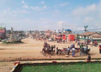 Mambasa : au moins 14 civils tués dans des attaques ADF