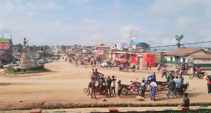 Mambasa : au moins 14 civils tués dans des attaques ADF