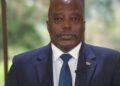 1781253247997 - Agora Grands-Lacs Joseph Kabila : entre opposition au changement de la Constitution et rappel du devoir patriotique !