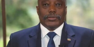 Joseph Kabila : entre opposition au changement de la Constitution et rappel du devoir patriotique !