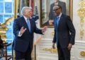 Est de la RDC : Washington sanctionne personnalités et entités rwandaises