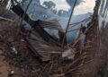 Beni : encore des ADF, encore des morts !