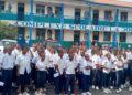 FB_IMG_1781181660567 - Agora Grands-Lacs Nord-Kivu : moins de 50% de filles prennent part au TENASOSP !