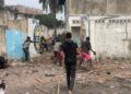 FB_IMG_1781269638483 - Agora Grands-Lacs Kinshasa : le sit-in de l’opposition vire au drame !
