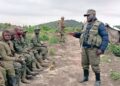 FB_IMG_1781352991386 - Agora Grands-Lacs Sud-Kivu : les FARDC présentent capturés et rendus de Twirwaneho