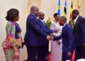 ADF en RDC : entre adaptation stratégique et Local Defense, Kasivita saisit Tshisekedi !