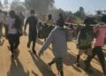 Massacre des civils à Beni : la lutte contre les ADF demeure une priorité absolue (Gouvernement)