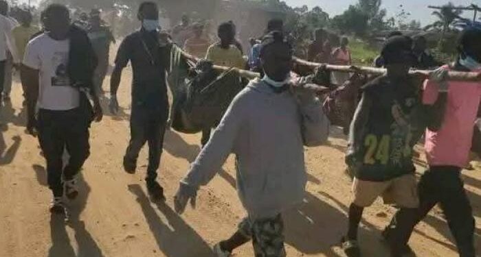 IMG-20260602-WA0046 - Agora Grands-Lacs Massacre des civils à Beni : la lutte contre les ADF demeure une priorité absolue (Gouvernement)