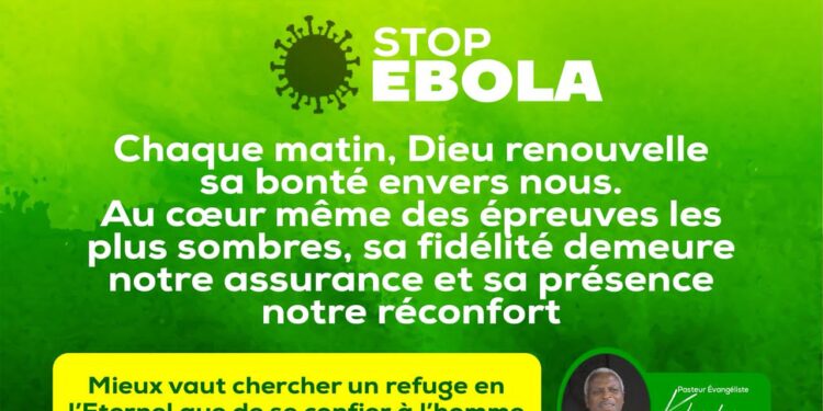 IMG-20260602-WA0084 - Agora Grands-Lacs Ebola en RDC : à Butembo, le représentant légal de l’ECC appelle à l’espoir