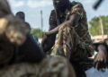 Beni : l&rsquo;armée parle de 16 morts dans l&rsquo;attaque de Mbau – Kitoho