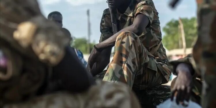 IMG-20260603-WA0281 - Agora Grands-Lacs Beni : l’armée parle de 16 morts dans l’attaque de Mbau – Kitoho