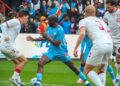 Coupe du Monde : ni vainqueur ni vaincu entre la RDC et le Danemark